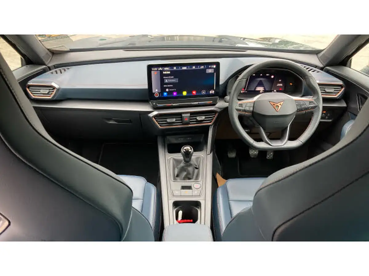 2024-cupra-formentor-15-tsi-v2-big-9