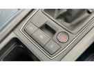 2024-cupra-formentor-15-tsi-v2-small-20
