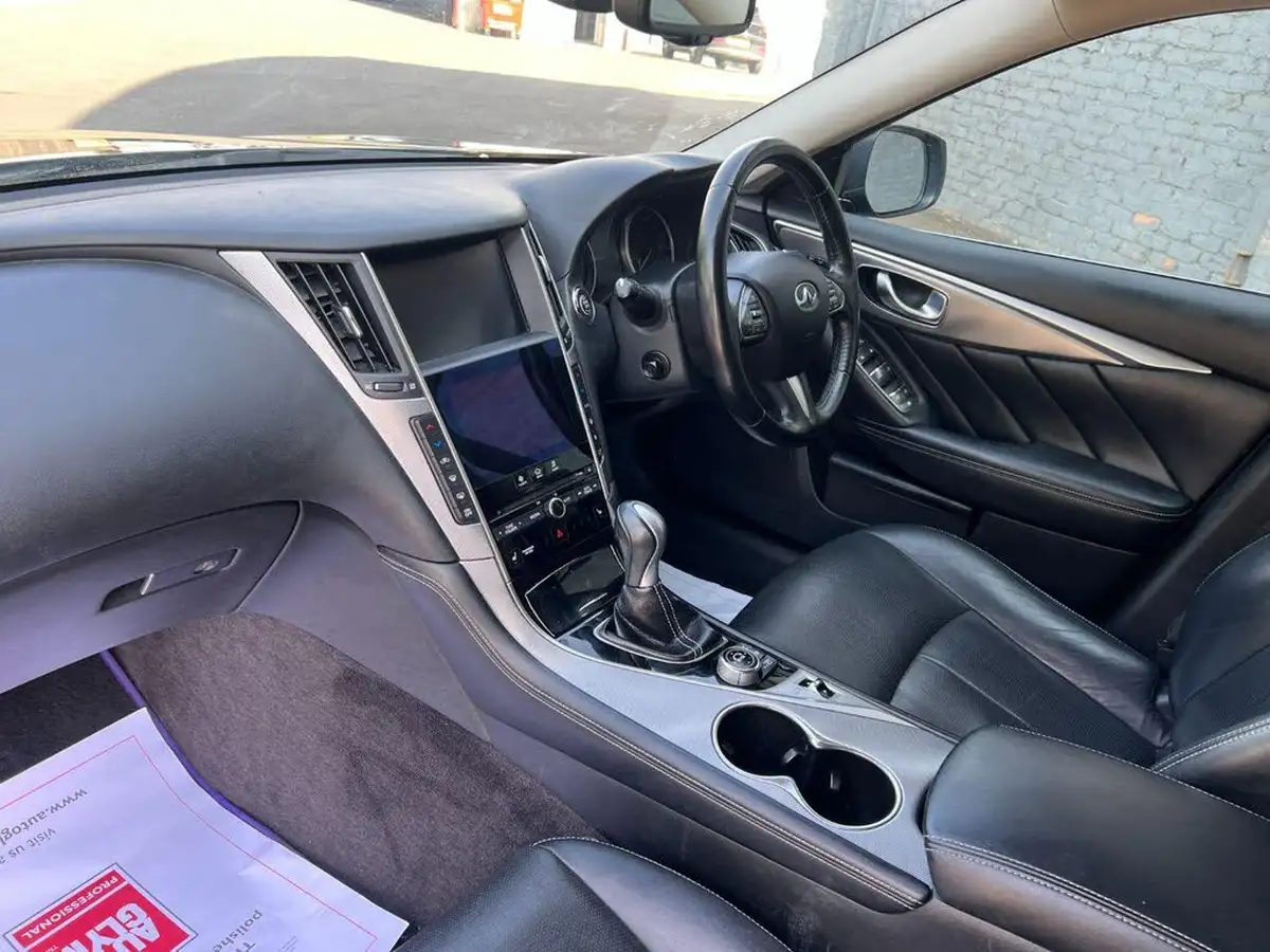 2016-infiniti-q50-22td-premium-ss-auto-big-19