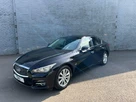 2016-infiniti-q50-22td-premium-ss-auto-small-2