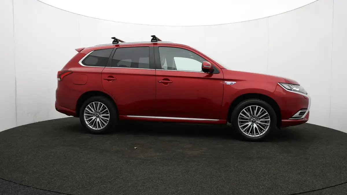 2020-mitsubishi-outlander-24-exceed-phev-big-43
