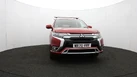 2020-mitsubishi-outlander-24-exceed-phev-small-54