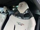 2021-lamborghini-huracan-small-23