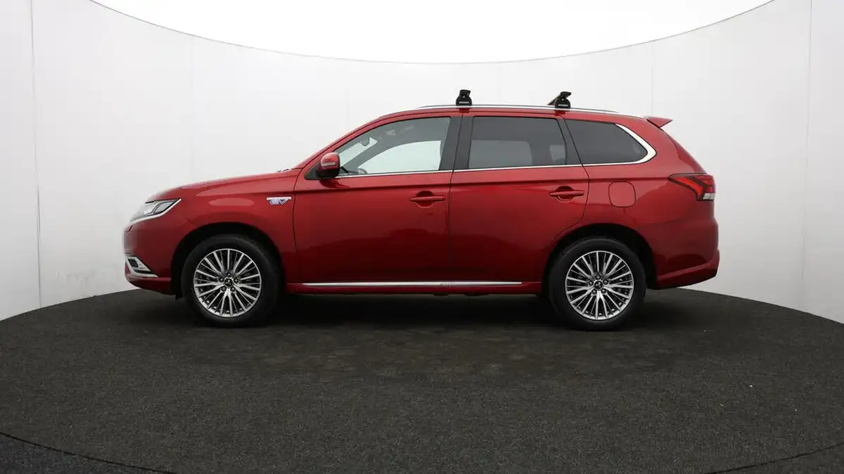 2020-mitsubishi-outlander-24-exceed-phev-big-71
