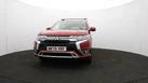 2020-mitsubishi-outlander-24-exceed-phev-small-58