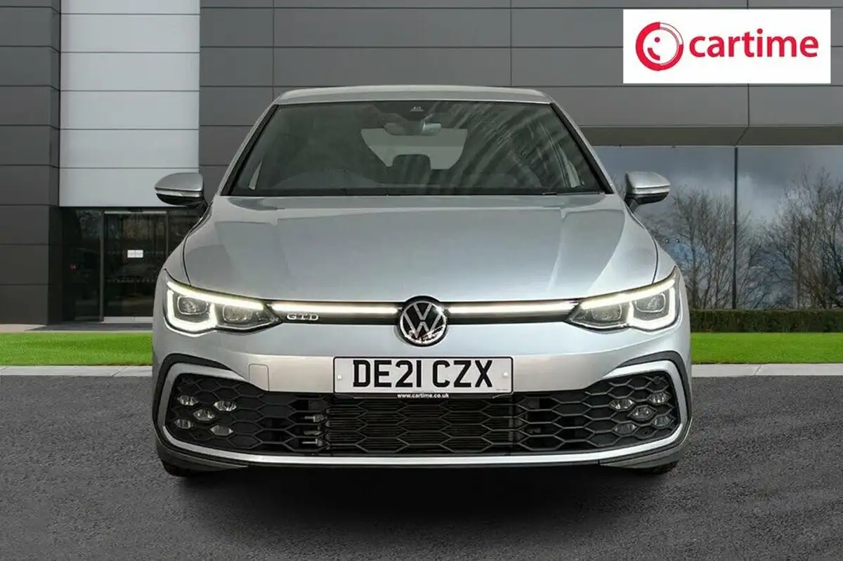 2021-volkswagen-golf-20tdi-gtd-big-4