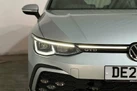 2021-volkswagen-golf-20tdi-gtd-small-15