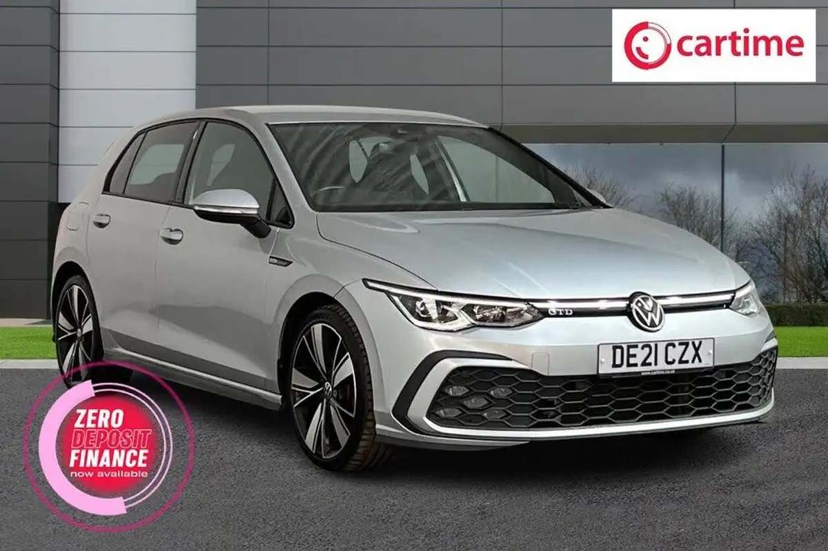 2021-volkswagen-golf-20tdi-gtd-big-0