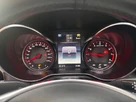 2018-mercedes-benz-glc-class-40-glc-amg-63-s-510ps-premiumss-coupe-4d-small-45
