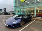 2021-lamborghini-huracan-small-47