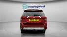 2020-mitsubishi-outlander-24-exceed-phev-small-6