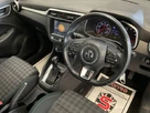 2018-mg-zs-suv-10t-gdi-excite-small-22