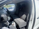 2022-vauxhall-vivaro-20td-3100-l1h1-dynamic-small-23