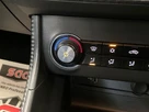 2018-mg-zs-suv-10t-gdi-excite-small-46