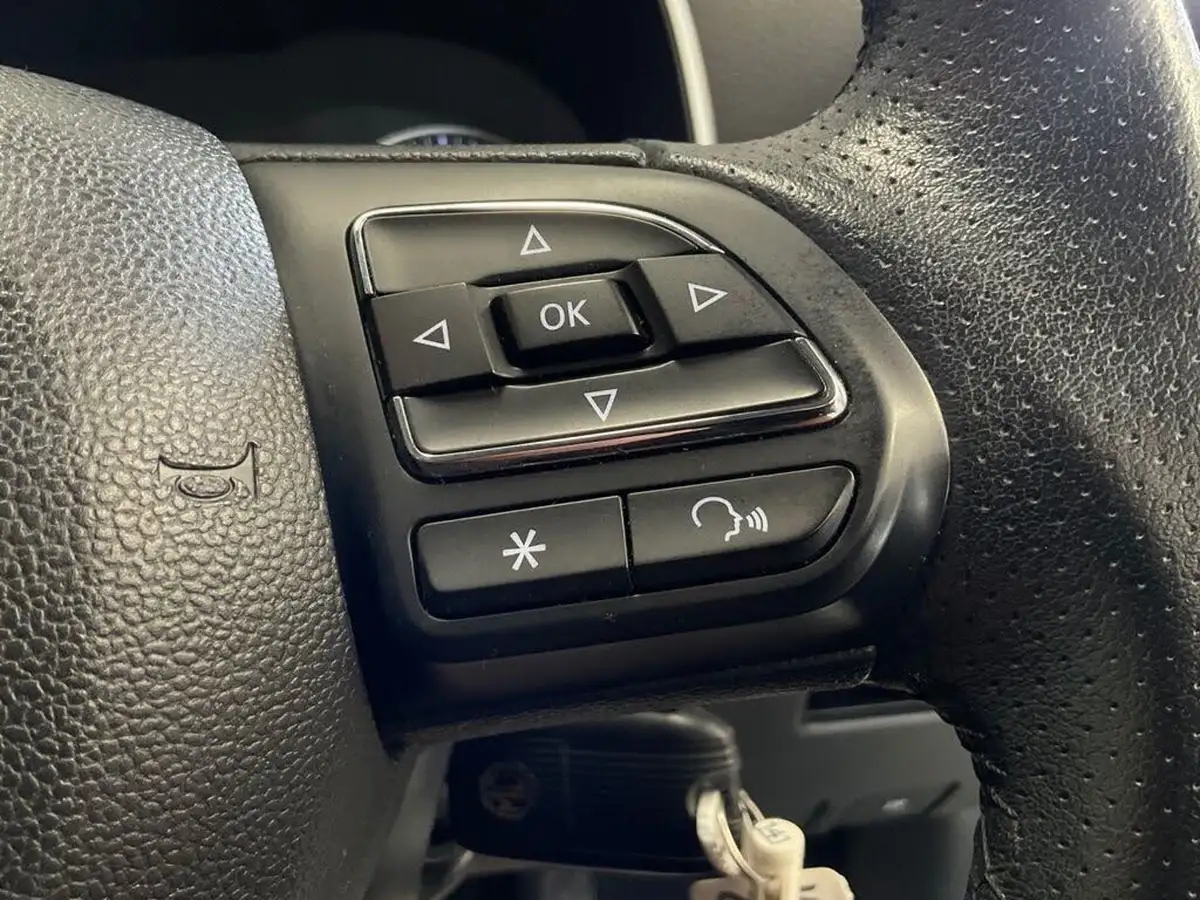 2018-mg-zs-suv-10t-gdi-excite-big-35
