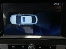2018-mg-zs-suv-10t-gdi-excite-small-50
