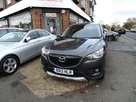 2013-mazda-cx-5-22td-sport-175ps-awd-nav-small-10