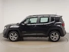 2021-jeep-renegade-10-gse-limited-small-3