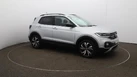 2023-volkswagen-t-cross-10-tsi-black-edition-110ps-dsg-small-44