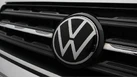 2023-volkswagen-t-cross-10-tsi-black-edition-110ps-dsg-small-20