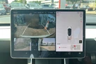 2020-tesla-model-3-e-performance-small-18