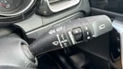 2023-kia-pro-ceed-15-t-gdi-gt-line-158bhp-small-15