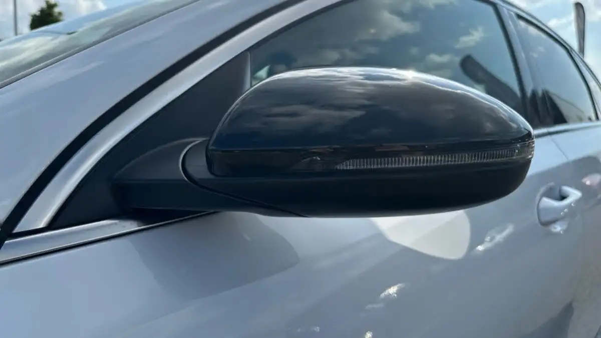 2023-kia-pro-ceed-15-t-gdi-gt-line-158bhp-big-32
