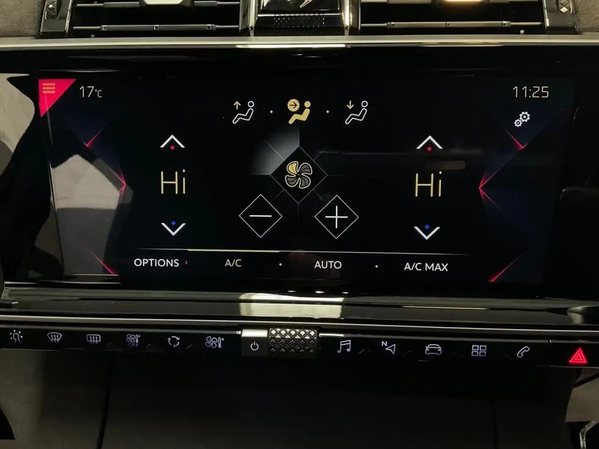 2019-ds-ds-7-crossback-20bluehdi-performance-line-big-60
