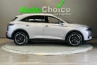2019-ds-ds-7-crossback-20bluehdi-performance-line-small-19