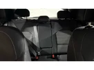 2022-kia-xceed-10-t-gdi-2-small-31