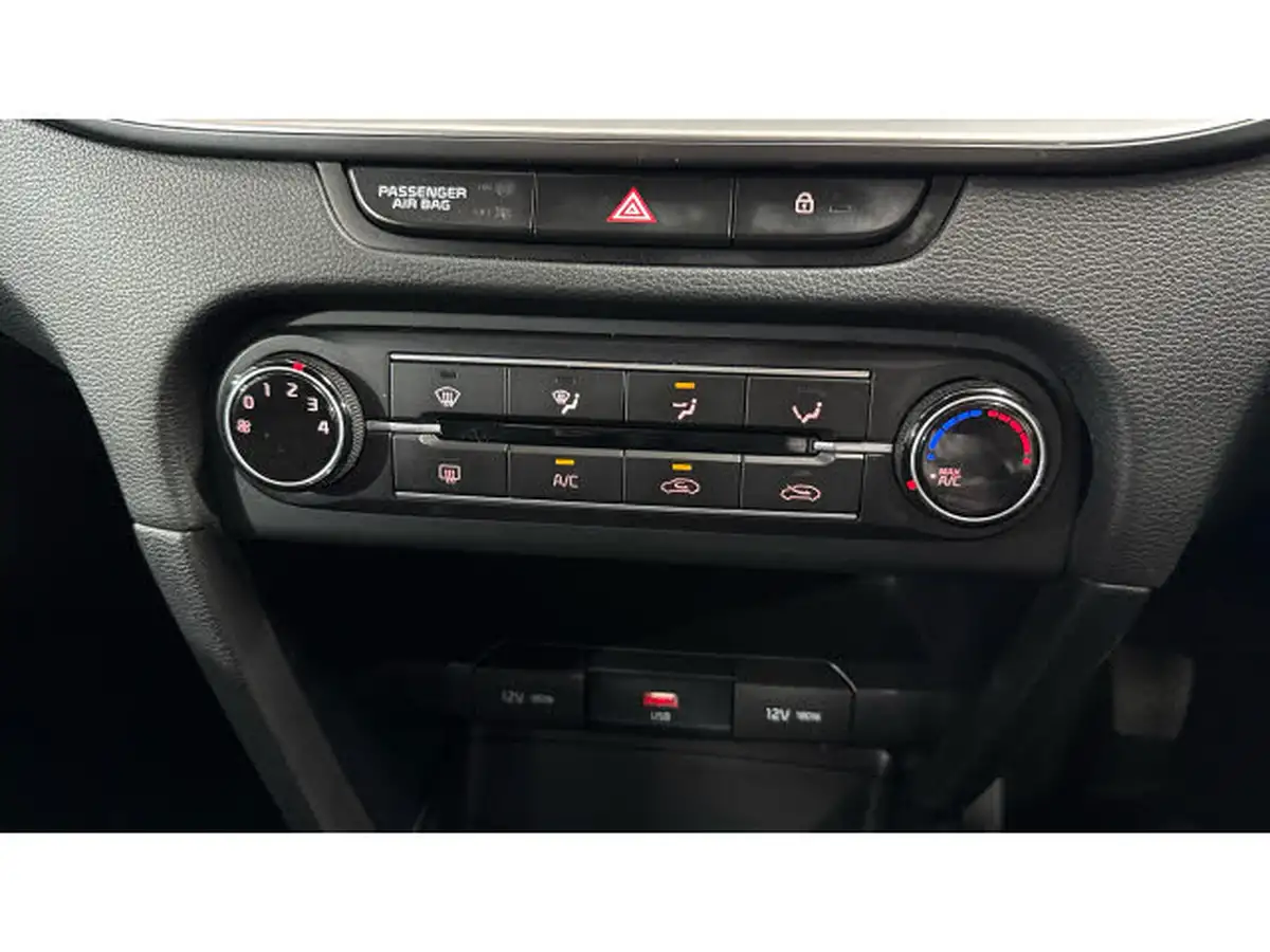 2022-kia-xceed-10-t-gdi-2-big-20