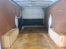 2021-renault-trafic-20dci-ll30-energy-120-business-panel-small-18