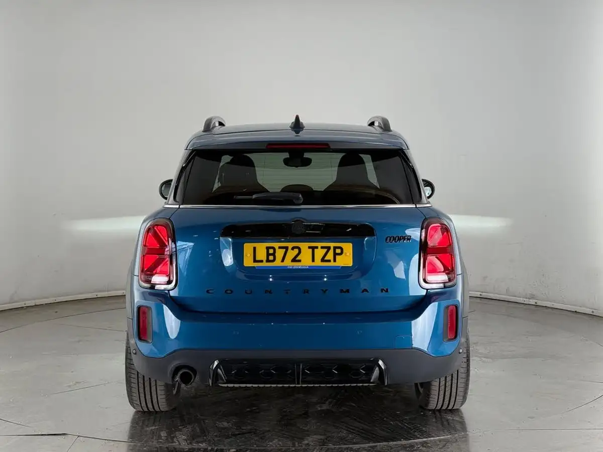 2022-mini-countryman-15-cooper-sport-premium-auto-big-8
