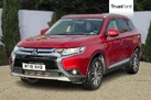 2018-mitsubishi-outlander-22di-d-3-auto-small-4