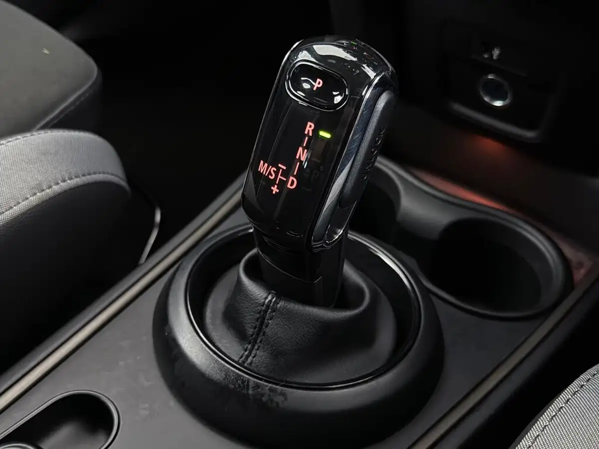 2022-mini-countryman-15-cooper-sport-premium-auto-big-36