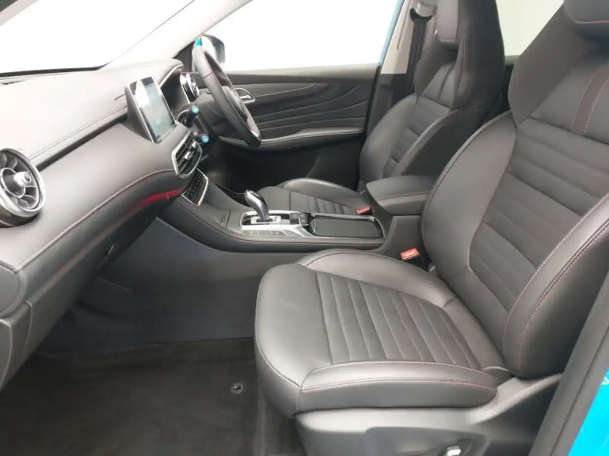 2024-mg-hs-15t-gdi-trophy-258ps-plug-in-hybrid-1490cc-auto-big-4