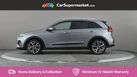 2022-kia-niro-16-gdi-4-139bhp-132kwh-small-2