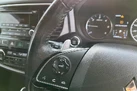 2018-mitsubishi-outlander-22di-d-3-auto-small-28