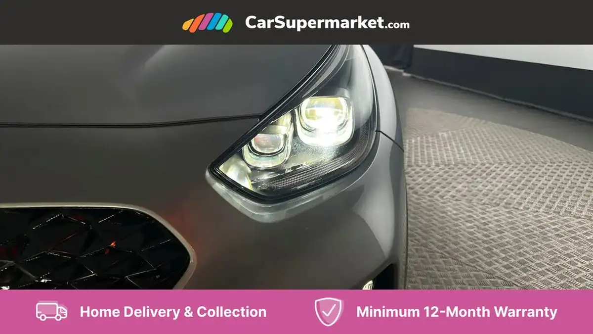 2022-kia-niro-16-gdi-4-139bhp-132kwh-big-19