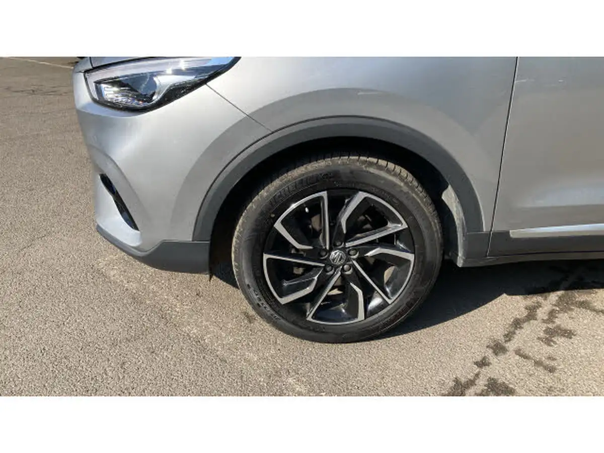 2022-mg-zs-suv-10t-gdi-exclusive-auto-big-27
