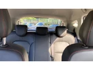 2022-mg-zs-suv-10t-gdi-exclusive-auto-small-14