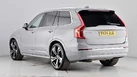 2024-volvo-xc90-20-t8-ultimate-dark-small-1