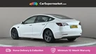 2022-tesla-model-3-e-long-range-small-3