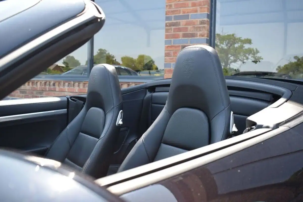 2018-porsche-911-30-carrera-s-420bhp-cabriolet-pdk-big-27