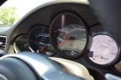 2018-porsche-911-30-carrera-s-420bhp-cabriolet-pdk-small-14
