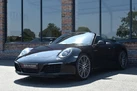 2018-porsche-911-30-carrera-s-420bhp-cabriolet-pdk-small-42