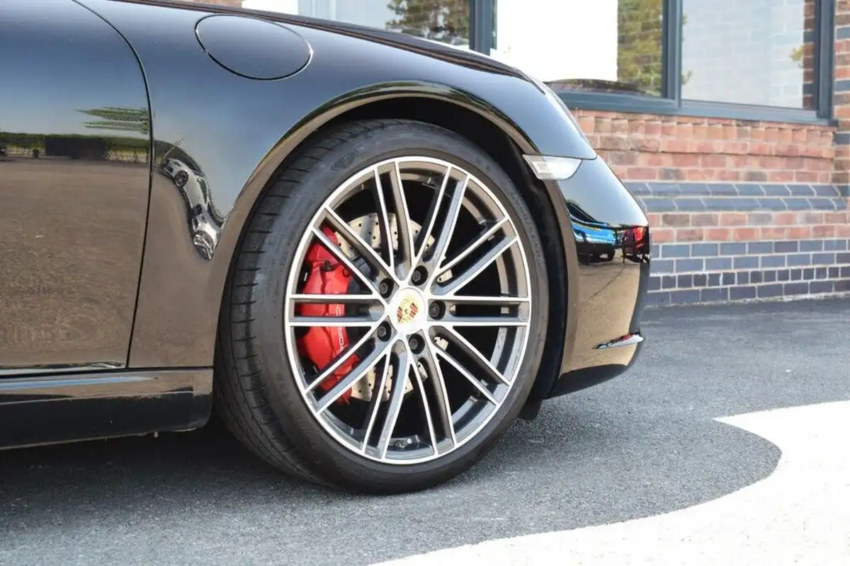 2018-porsche-911-30-carrera-s-420bhp-cabriolet-pdk-big-55