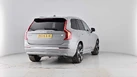 2024-volvo-xc90-20-t8-ultimate-dark-small-77