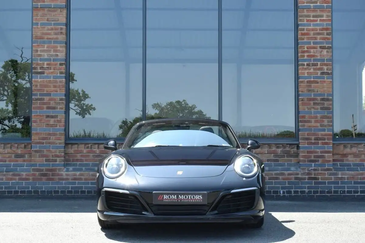 2018-porsche-911-30-carrera-s-420bhp-cabriolet-pdk-big-3