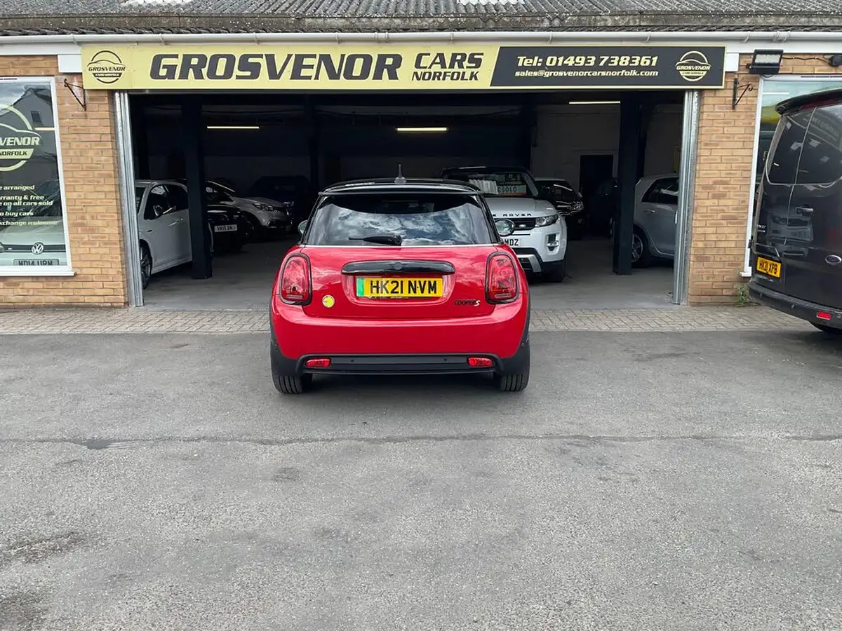 2021-mini-cooper-e-cooper-s-2-big-10